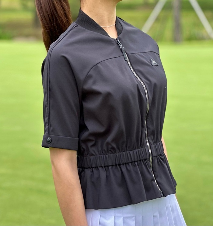 21780687c19574770c3797955db13a53_1720365083_5927.jpg 21780687c19574770c3797955db13a53_1720365083_5927.jpg