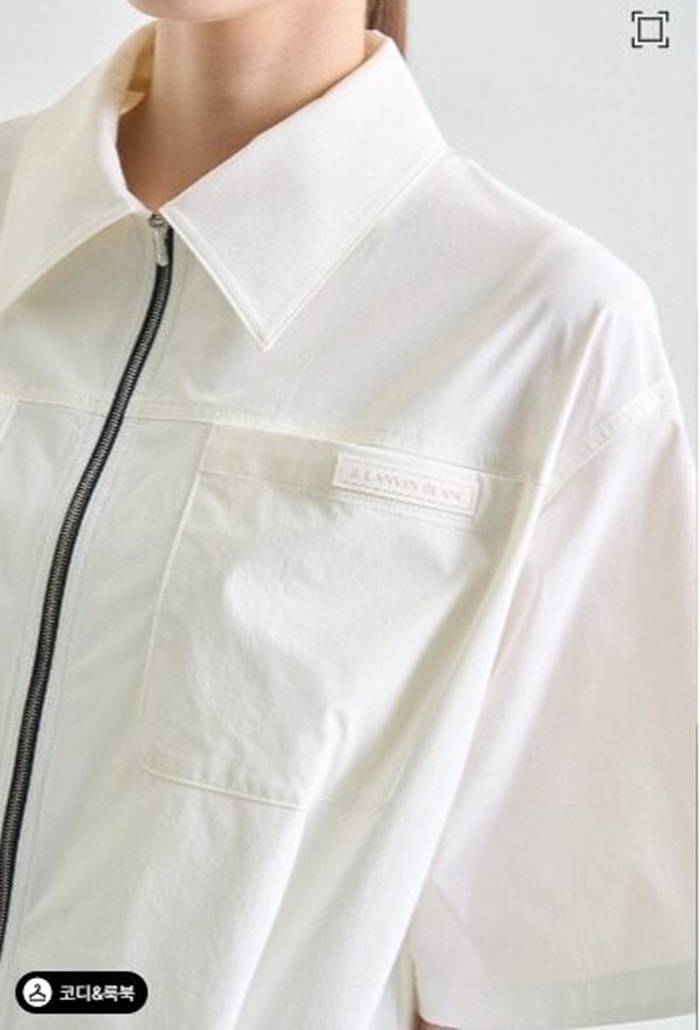 21780687c19574770c3797955db13a53_1720366205_779.jpg 21780687c19574770c3797955db13a53_1720366205_779.jpg