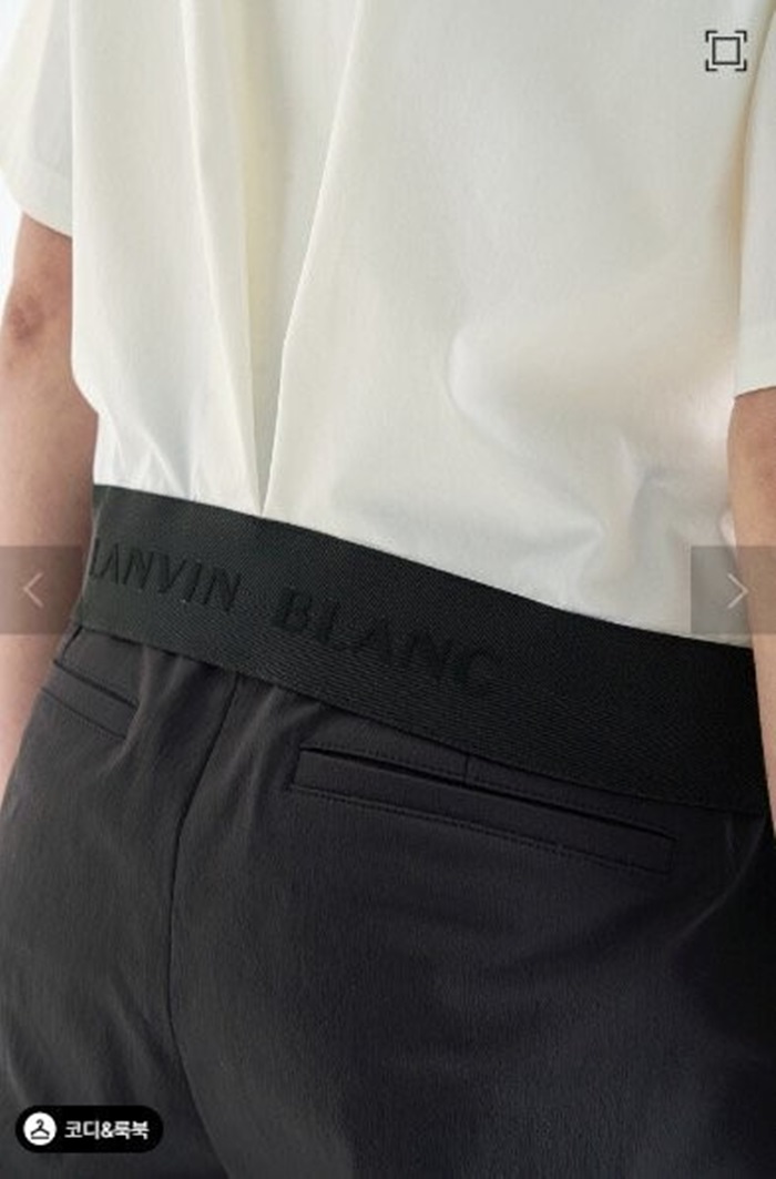 21780687c19574770c3797955db13a53_1720366206_0505.jpg 21780687c19574770c3797955db13a53_1720366206_0505.jpg