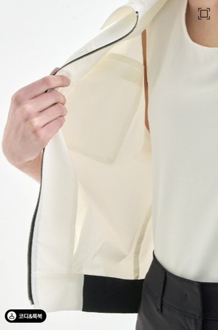 21780687c19574770c3797955db13a53_1720366206_2652.jpg 21780687c19574770c3797955db13a53_1720366206_2652.jpg