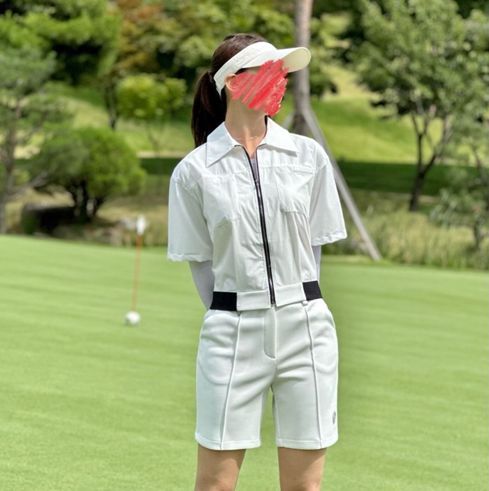 21780687c19574770c3797955db13a53_1720366208_7114.jpg 21780687c19574770c3797955db13a53_1720366208_7114.jpg