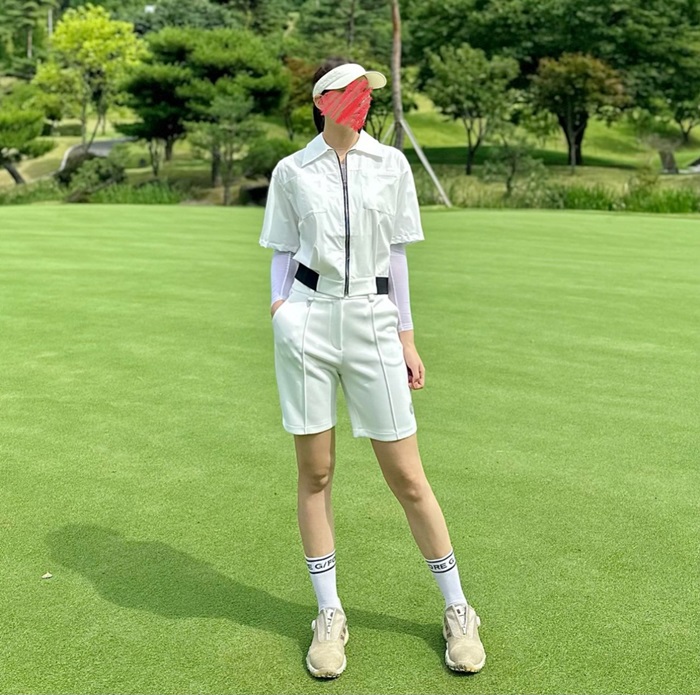 21780687c19574770c3797955db13a53_1720366208_9946.jpg 21780687c19574770c3797955db13a53_1720366208_9946.jpg