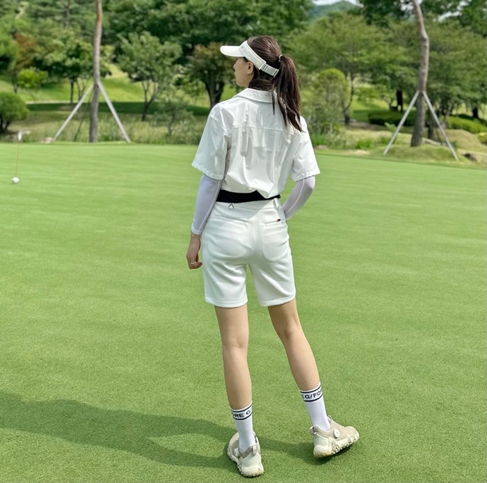 21780687c19574770c3797955db13a53_1720366210_2885.jpg 21780687c19574770c3797955db13a53_1720366210_2885.jpg