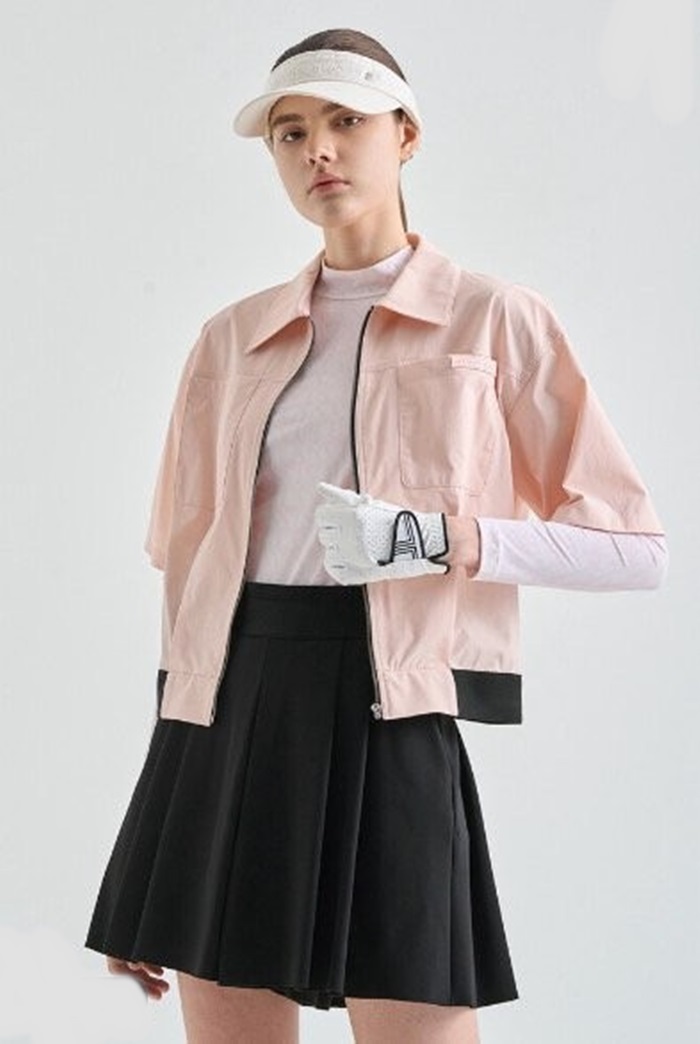 21780687c19574770c3797955db13a53_1720366454_5329.jpg 21780687c19574770c3797955db13a53_1720366454_5329.jpg