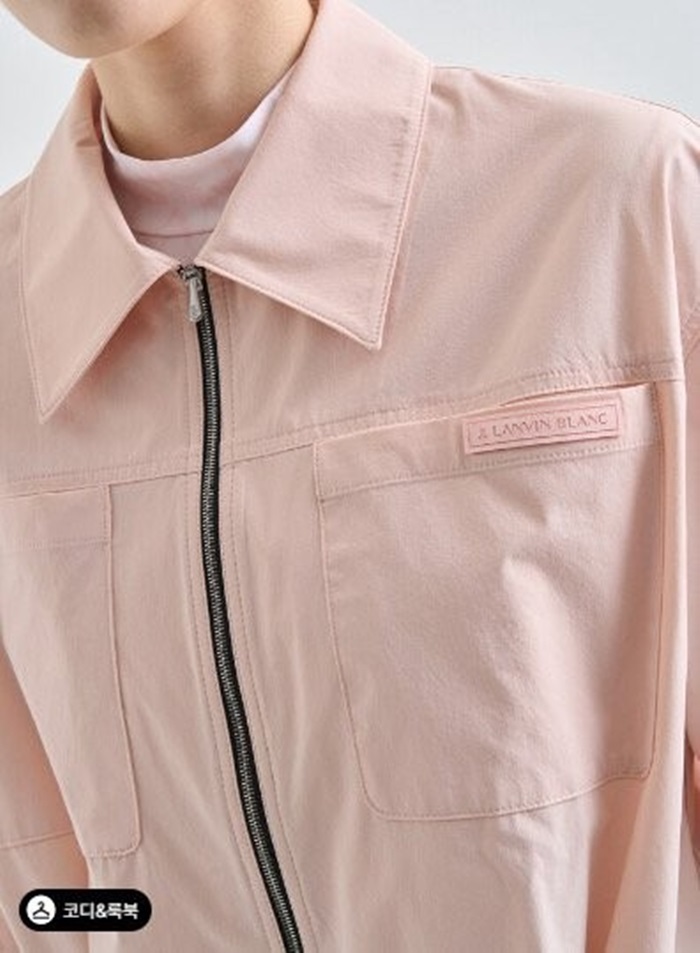 21780687c19574770c3797955db13a53_1720366454_8058.jpg 21780687c19574770c3797955db13a53_1720366454_8058.jpg