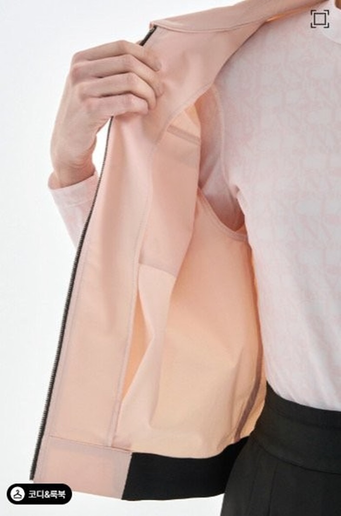 21780687c19574770c3797955db13a53_1720366455_0405.jpg 21780687c19574770c3797955db13a53_1720366455_0405.jpg