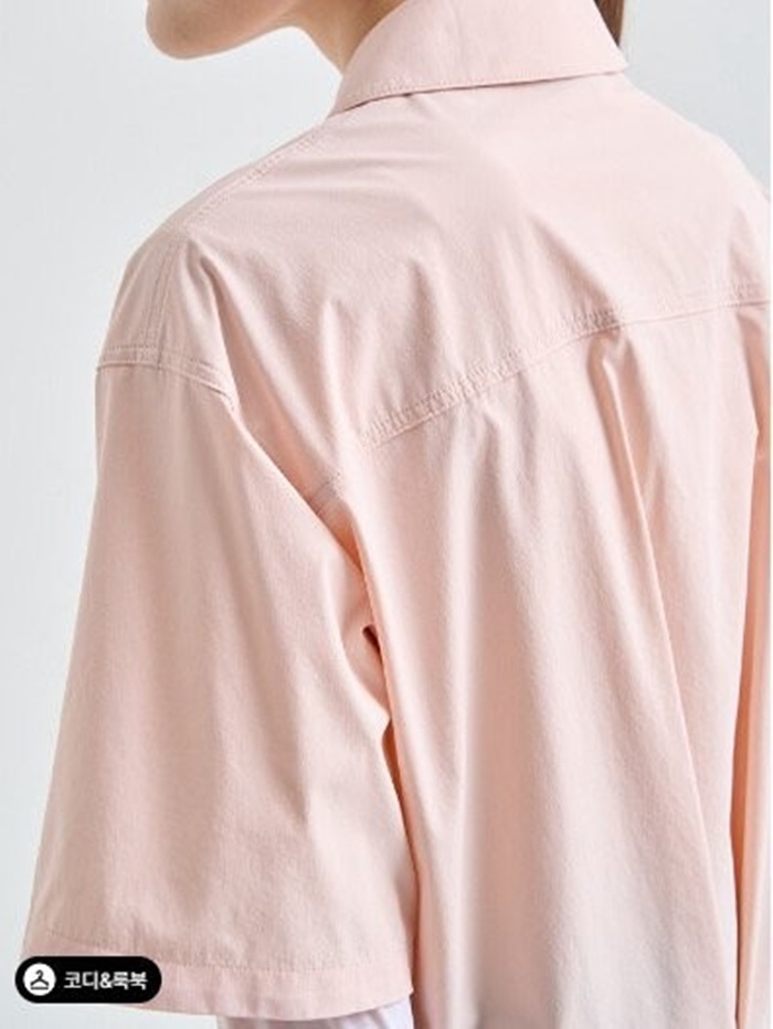 21780687c19574770c3797955db13a53_1720366455_3059.jpg 21780687c19574770c3797955db13a53_1720366455_3059.jpg