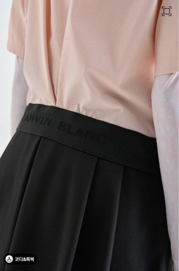 21780687c19574770c3797955db13a53_1720366455_5593.jpg 21780687c19574770c3797955db13a53_1720366455_5593.jpg