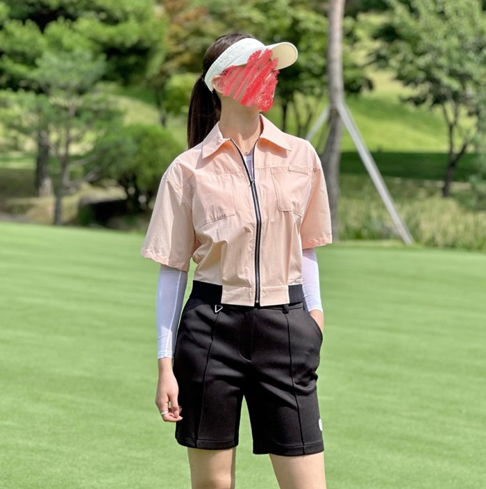 21780687c19574770c3797955db13a53_1720366460_5215.jpg 21780687c19574770c3797955db13a53_1720366460_5215.jpg