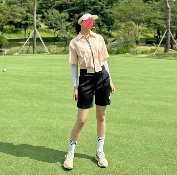 21780687c19574770c3797955db13a53_1720366460_7952.jpg 21780687c19574770c3797955db13a53_1720366460_7952.jpg