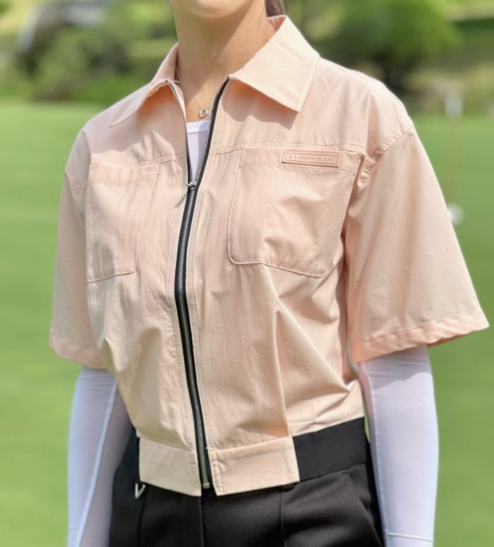 21780687c19574770c3797955db13a53_1720366461_0209.jpg 21780687c19574770c3797955db13a53_1720366461_0209.jpg