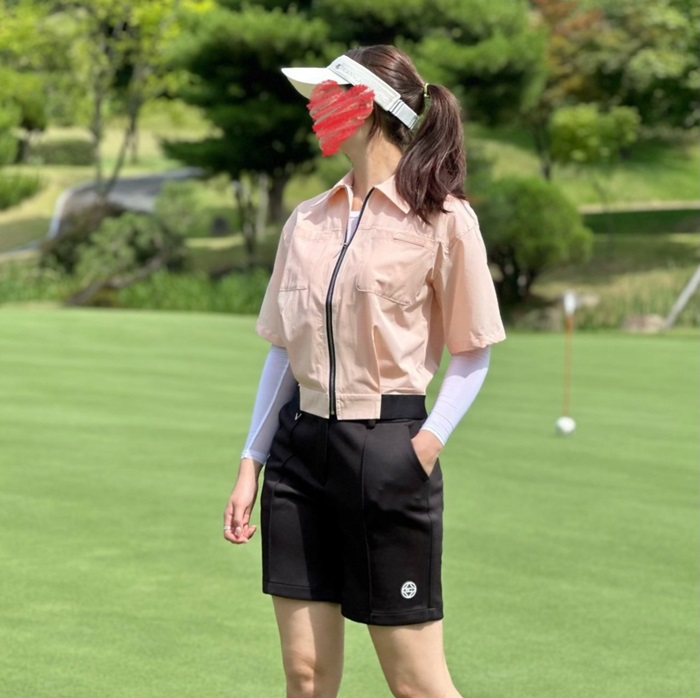 21780687c19574770c3797955db13a53_1720366461_2777.jpg 21780687c19574770c3797955db13a53_1720366461_2777.jpg