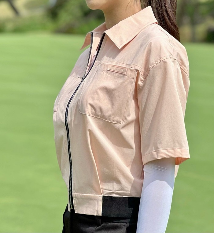 21780687c19574770c3797955db13a53_1720366461_4964.jpg 21780687c19574770c3797955db13a53_1720366461_4964.jpg