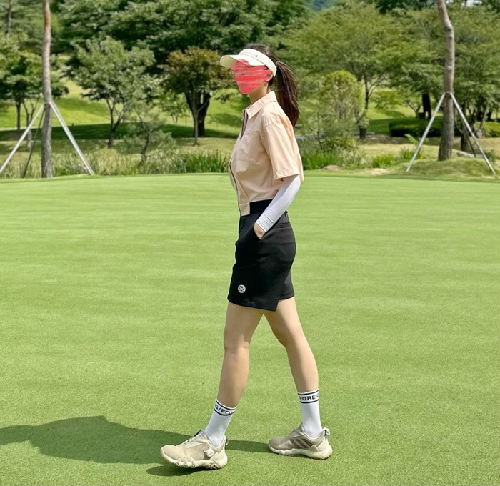 21780687c19574770c3797955db13a53_1720366461_7678.jpg 21780687c19574770c3797955db13a53_1720366461_7678.jpg