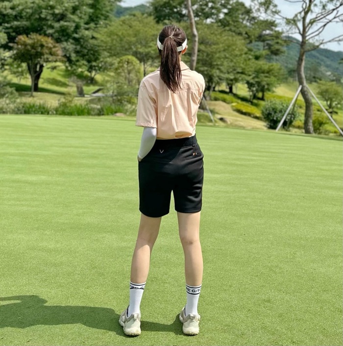 21780687c19574770c3797955db13a53_1720366462_2209.jpg 21780687c19574770c3797955db13a53_1720366462_2209.jpg