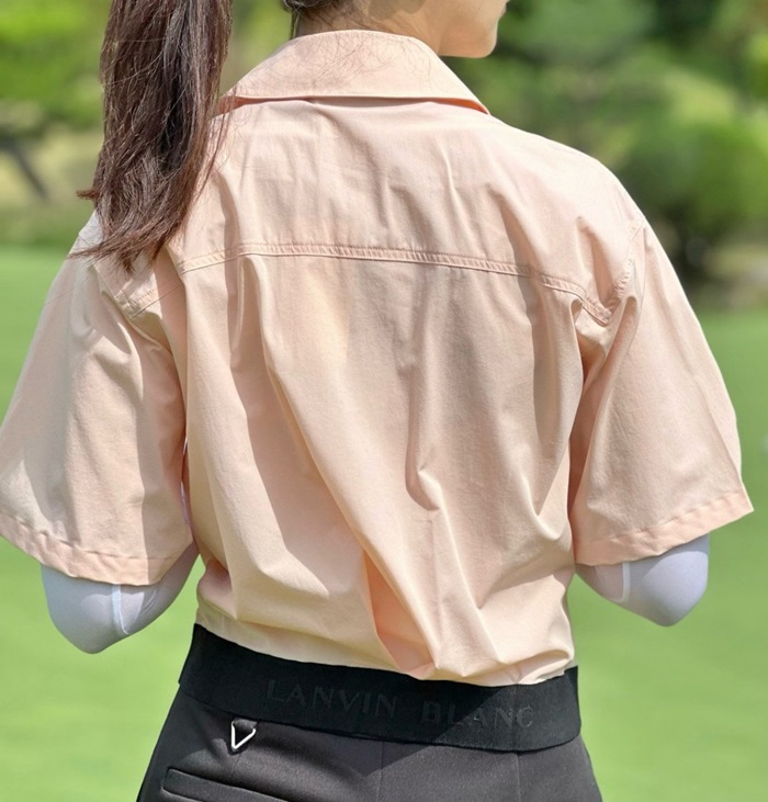 21780687c19574770c3797955db13a53_1720366462_4722.jpg 21780687c19574770c3797955db13a53_1720366462_4722.jpg