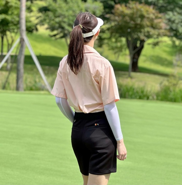 21780687c19574770c3797955db13a53_1720366462_7022.jpg 21780687c19574770c3797955db13a53_1720366462_7022.jpg