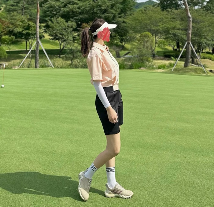 21780687c19574770c3797955db13a53_1720366467_4368.jpg 21780687c19574770c3797955db13a53_1720366467_4368.jpg