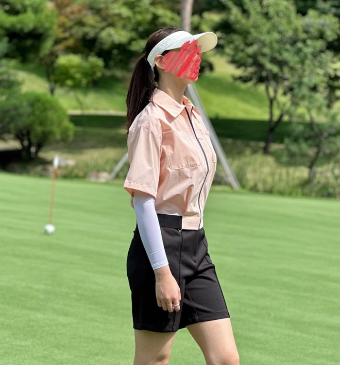 21780687c19574770c3797955db13a53_1720366467_6624.jpg 21780687c19574770c3797955db13a53_1720366467_6624.jpg