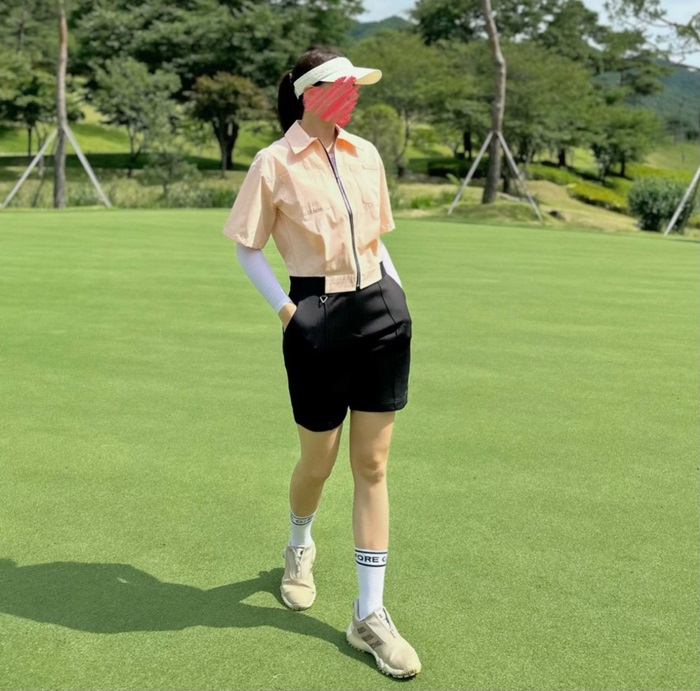 21780687c19574770c3797955db13a53_1720366467_9185.jpg 21780687c19574770c3797955db13a53_1720366467_9185.jpg