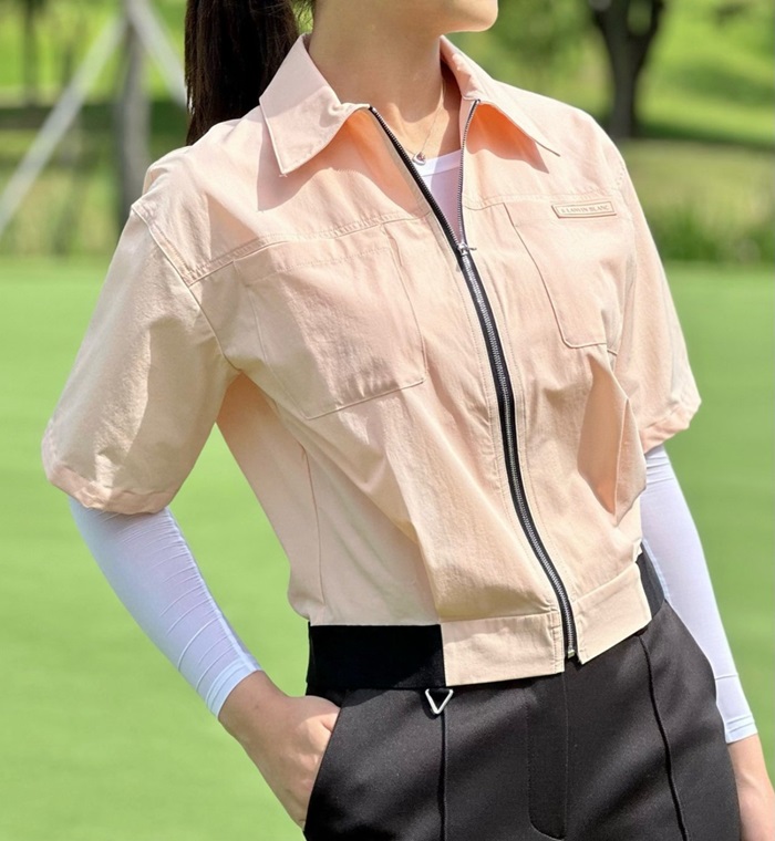 21780687c19574770c3797955db13a53_1720366468_1436.jpg 21780687c19574770c3797955db13a53_1720366468_1436.jpg