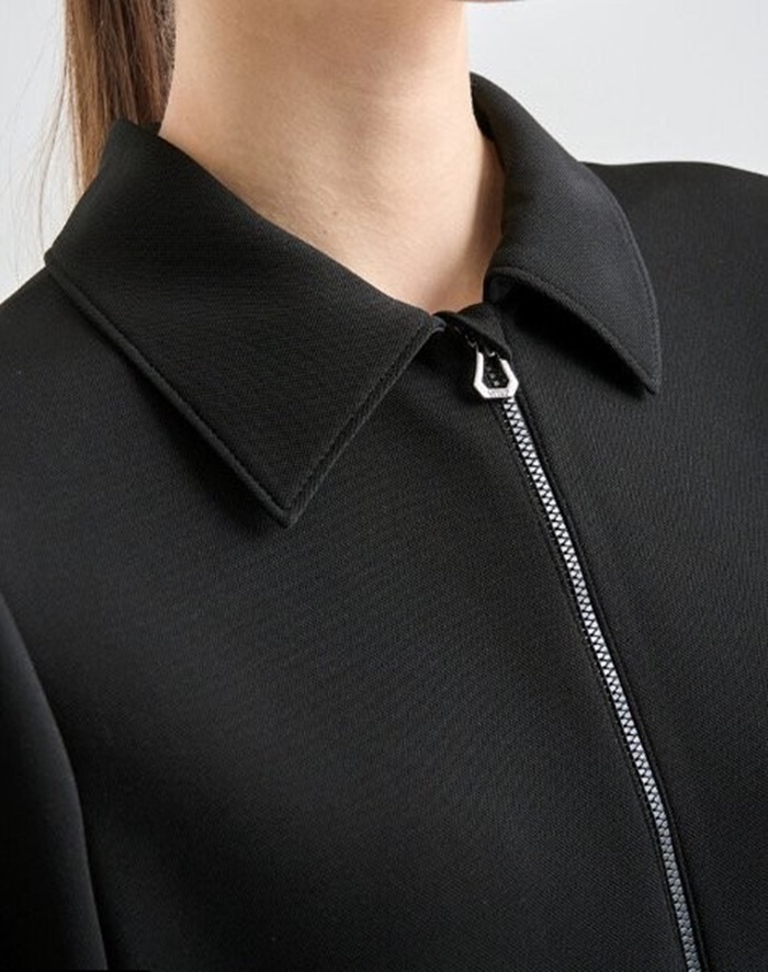 21780687c19574770c3797955db13a53_1720366898_6327.jpg 21780687c19574770c3797955db13a53_1720366898_6327.jpg