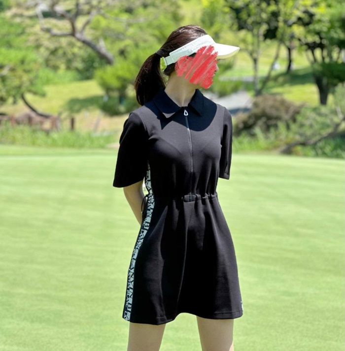 21780687c19574770c3797955db13a53_1720366901_4886.jpg 21780687c19574770c3797955db13a53_1720366901_4886.jpg