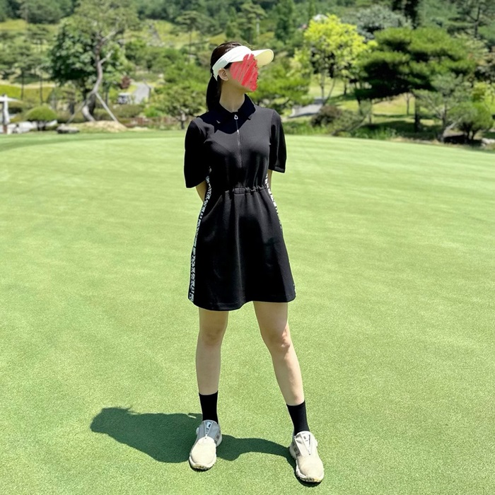 21780687c19574770c3797955db13a53_1720366902_0558.jpg 21780687c19574770c3797955db13a53_1720366902_0558.jpg