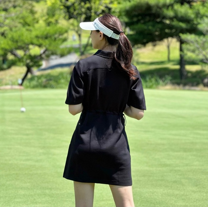 21780687c19574770c3797955db13a53_1720366903_6037.jpg 21780687c19574770c3797955db13a53_1720366903_6037.jpg