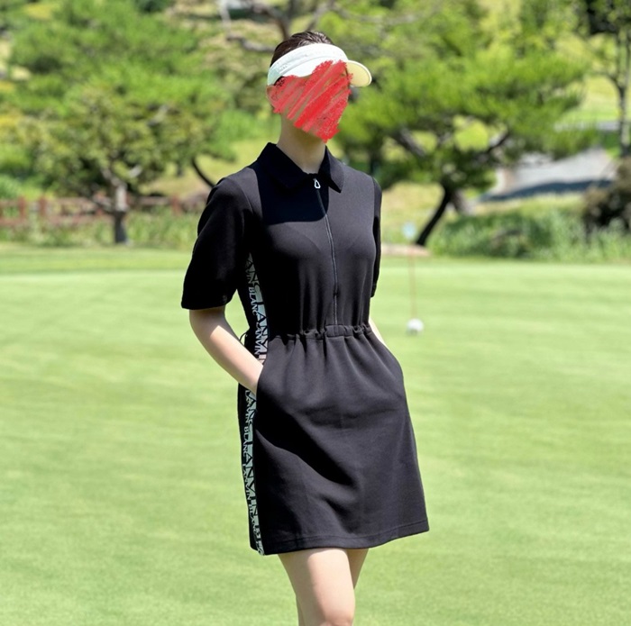 21780687c19574770c3797955db13a53_1720366909_0462.jpg 21780687c19574770c3797955db13a53_1720366909_0462.jpg