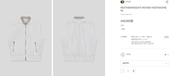 22375db3d09c9ed53e71840fbb7557cd_1720973880_1192.jpg 22375db3d09c9ed53e71840fbb7557cd_1720973880_1192.jpg