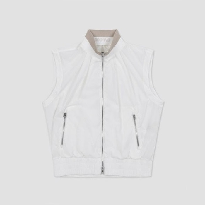 22375db3d09c9ed53e71840fbb7557cd_1720973880_4045.jpg 22375db3d09c9ed53e71840fbb7557cd_1720973880_4045.jpg