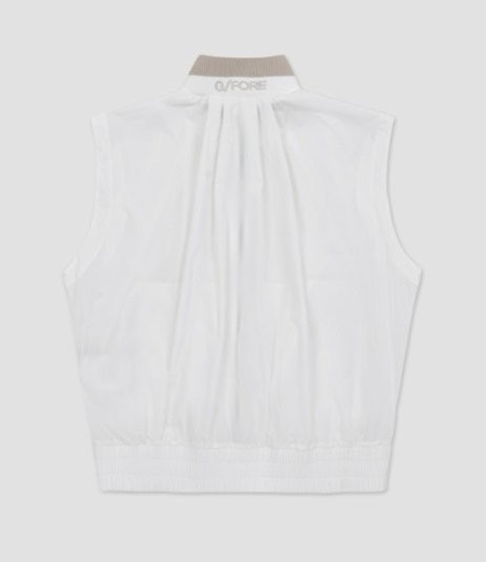 22375db3d09c9ed53e71840fbb7557cd_1720973880_8058.jpg 22375db3d09c9ed53e71840fbb7557cd_1720973880_8058.jpg