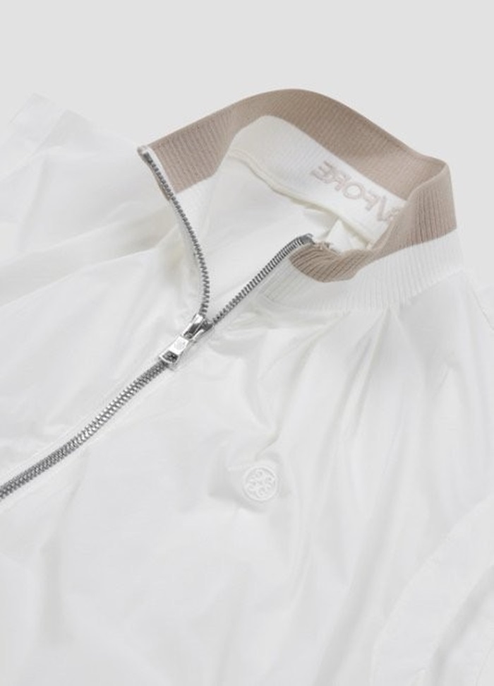 22375db3d09c9ed53e71840fbb7557cd_1720973881_6932.jpg 22375db3d09c9ed53e71840fbb7557cd_1720973881_6932.jpg