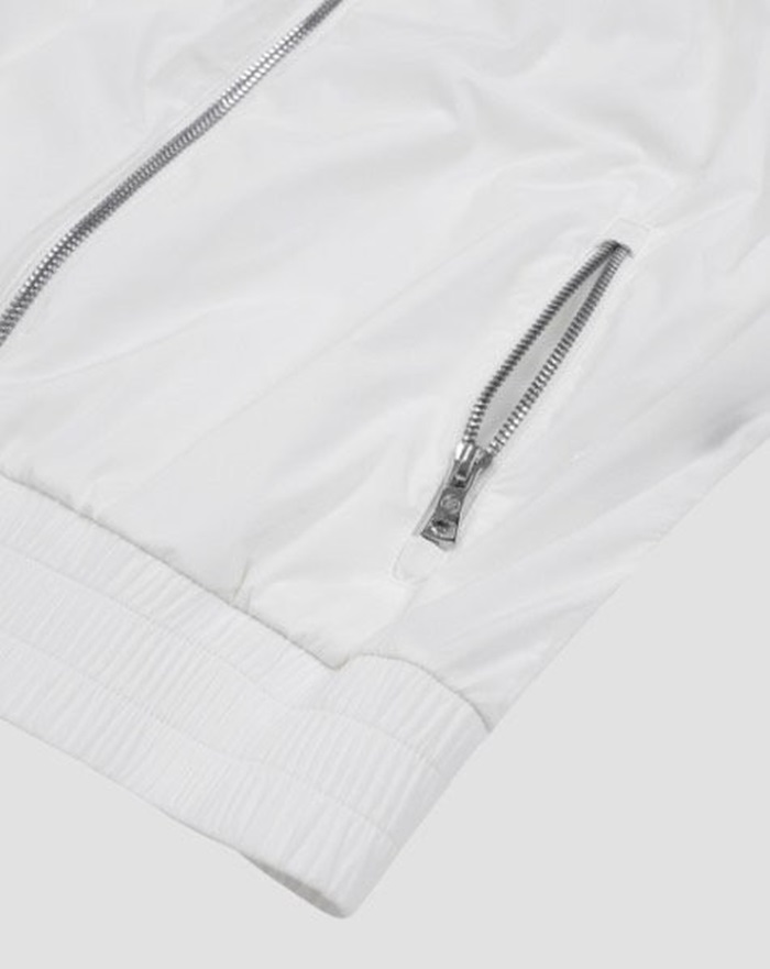 22375db3d09c9ed53e71840fbb7557cd_1720973882_0228.jpg 22375db3d09c9ed53e71840fbb7557cd_1720973882_0228.jpg