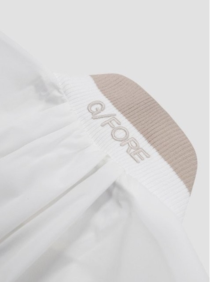 22375db3d09c9ed53e71840fbb7557cd_1720973882_297.jpg 22375db3d09c9ed53e71840fbb7557cd_1720973882_297.jpg