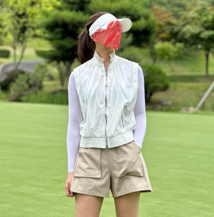 22375db3d09c9ed53e71840fbb7557cd_1720973885_5952.jpg 22375db3d09c9ed53e71840fbb7557cd_1720973885_5952.jpg