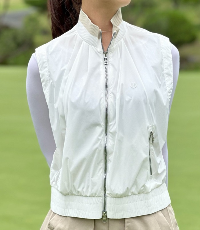 22375db3d09c9ed53e71840fbb7557cd_1720973885_9562.jpg 22375db3d09c9ed53e71840fbb7557cd_1720973885_9562.jpg