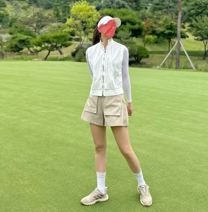 22375db3d09c9ed53e71840fbb7557cd_1720973886_3818.jpg 22375db3d09c9ed53e71840fbb7557cd_1720973886_3818.jpg