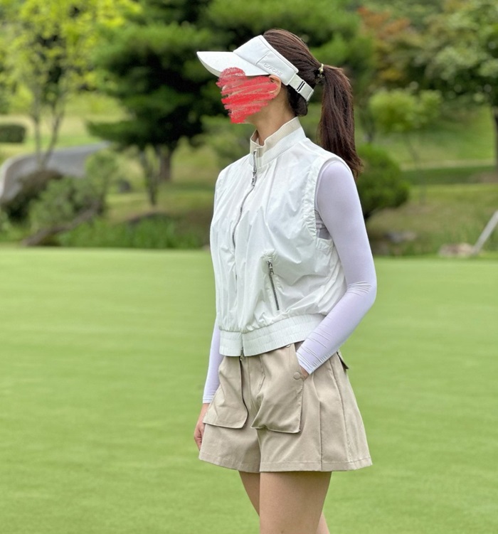 22375db3d09c9ed53e71840fbb7557cd_1720973886_6856.jpg 22375db3d09c9ed53e71840fbb7557cd_1720973886_6856.jpg