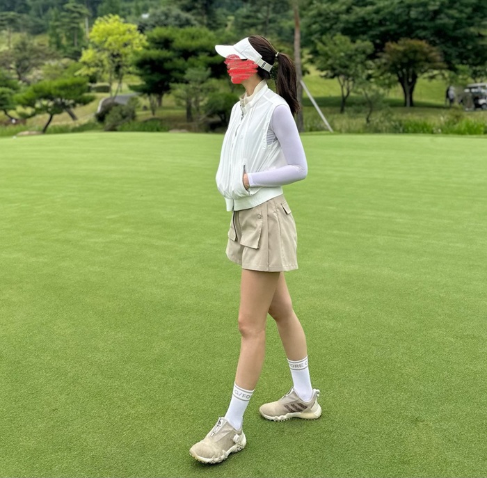 22375db3d09c9ed53e71840fbb7557cd_1720973887_1643.jpg 22375db3d09c9ed53e71840fbb7557cd_1720973887_1643.jpg