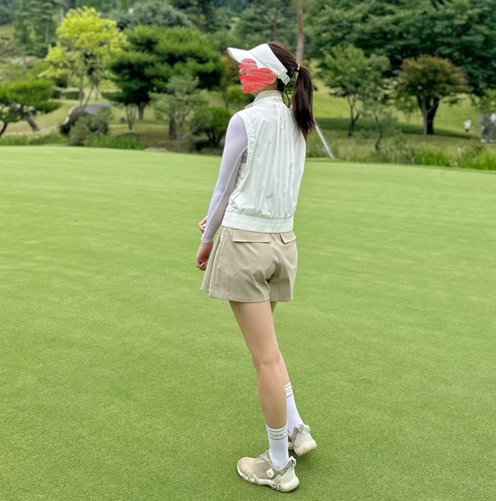 22375db3d09c9ed53e71840fbb7557cd_1720973887_8421.jpg 22375db3d09c9ed53e71840fbb7557cd_1720973887_8421.jpg