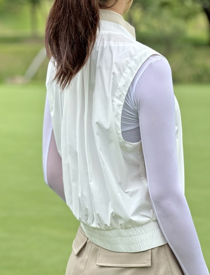 22375db3d09c9ed53e71840fbb7557cd_1720973888_7907.jpg 22375db3d09c9ed53e71840fbb7557cd_1720973888_7907.jpg