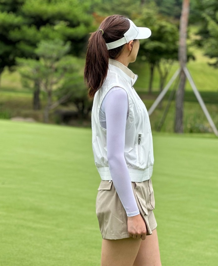 22375db3d09c9ed53e71840fbb7557cd_1720973890_1505.jpg 22375db3d09c9ed53e71840fbb7557cd_1720973890_1505.jpg