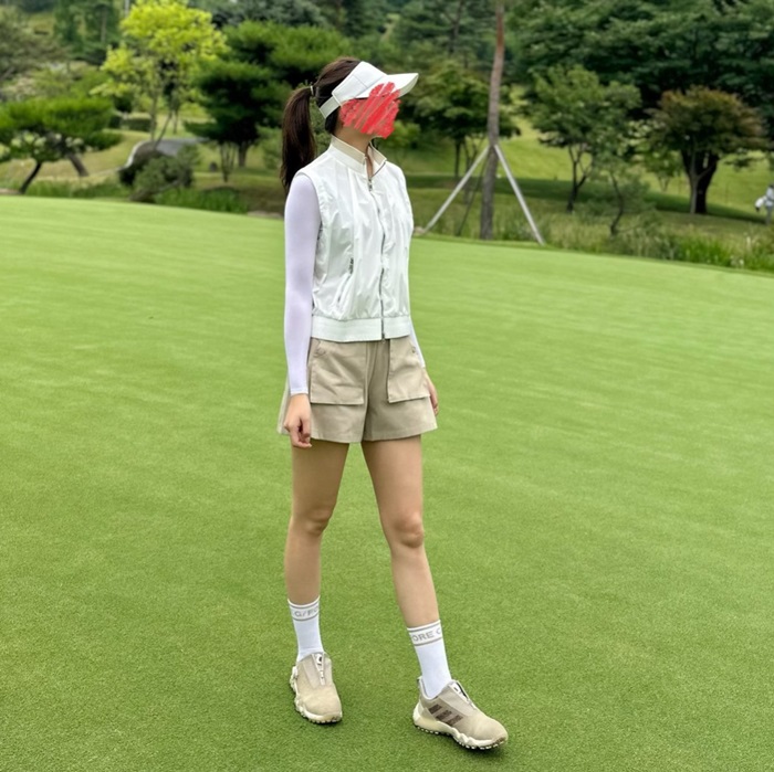 22375db3d09c9ed53e71840fbb7557cd_1720973890_4713.jpg 22375db3d09c9ed53e71840fbb7557cd_1720973890_4713.jpg