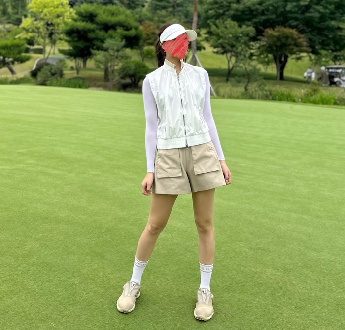 22375db3d09c9ed53e71840fbb7557cd_1720973891_0745.jpg 22375db3d09c9ed53e71840fbb7557cd_1720973891_0745.jpg