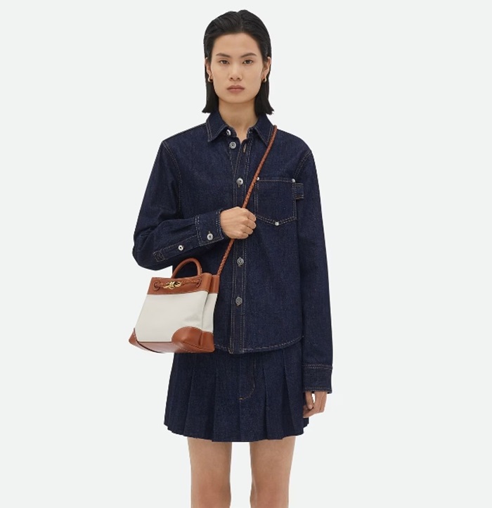 242a0ba11a26f5d3e473efb5db71d62c_1721737534_7265.jpg 242a0ba11a26f5d3e473efb5db71d62c_1721737534_7265.jpg