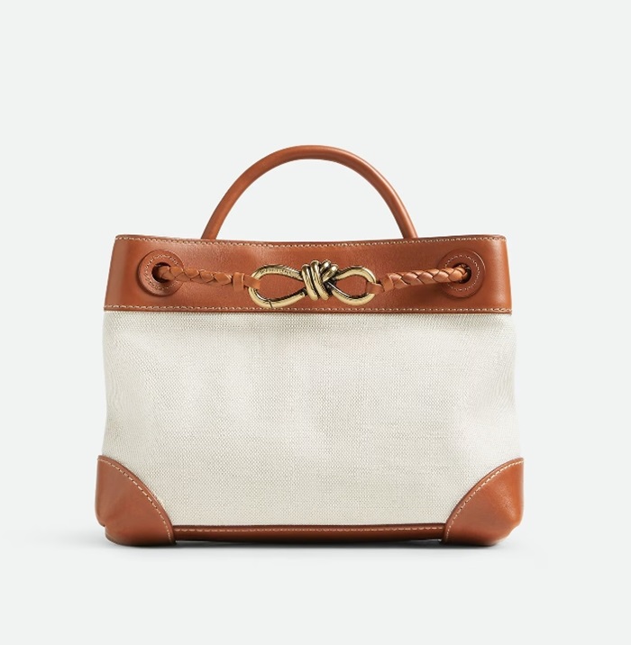 242a0ba11a26f5d3e473efb5db71d62c_1721737534_9394.jpg 242a0ba11a26f5d3e473efb5db71d62c_1721737534_9394.jpg