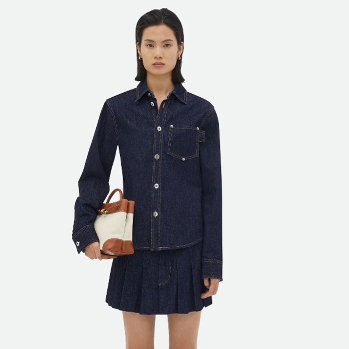 242a0ba11a26f5d3e473efb5db71d62c_1721737535_1275.jpg 242a0ba11a26f5d3e473efb5db71d62c_1721737535_1275.jpg