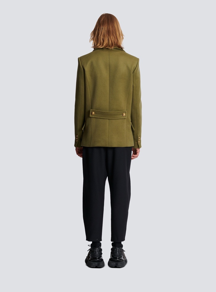 24e40728f44e53fa867c1a279b867cae_1720320436_5279.JPG 24e40728f44e53fa867c1a279b867cae_1720320436_5279.JPG